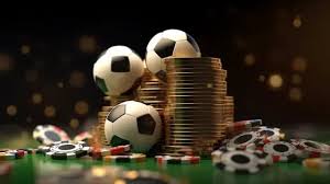 Exploring Blockchain Casinos in Bangladesh 5 Exploring Blockchain Casinos in Bangladesh 5
