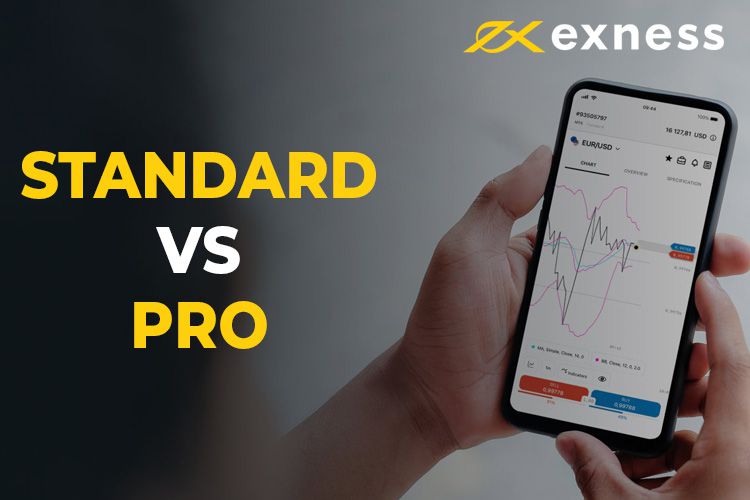 Exploring Exness Global Markets Your Gateway to the Trading World