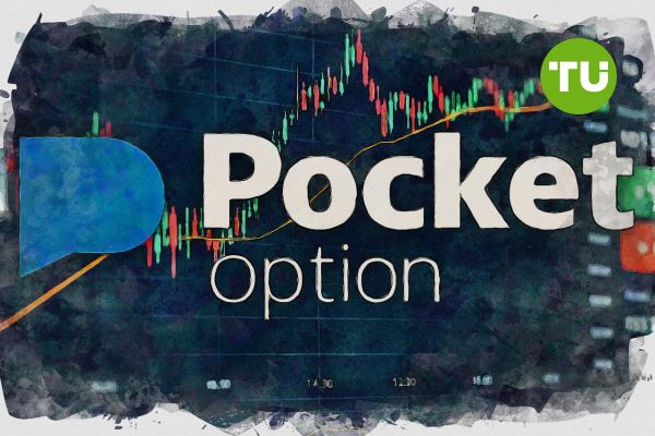 Exploring Pocket Option A Comprehensive Guide to Online Trading Exploring Pocket Option A Comprehensive Guide to Online Trading