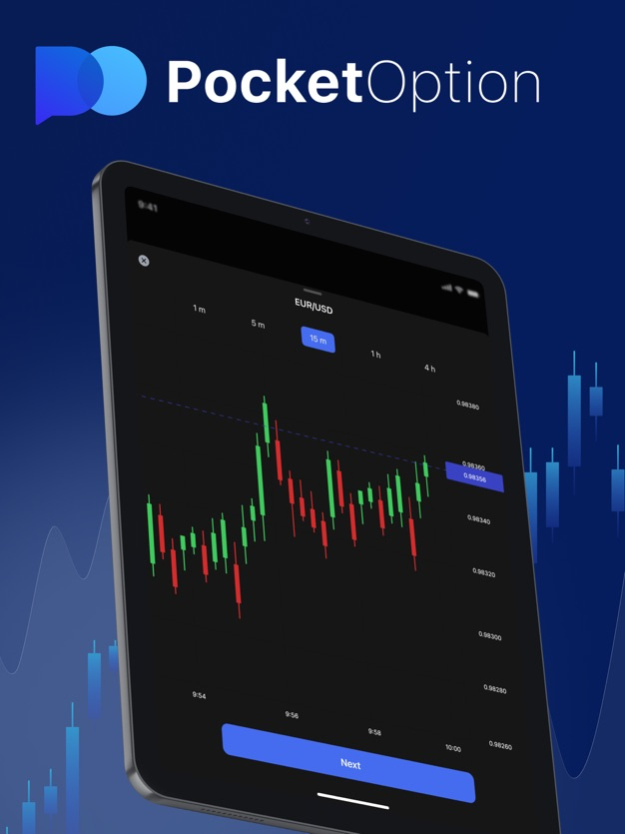Exploring Pocket Option A Comprehensive Guide to Online Trading Exploring Pocket Option A Comprehensive Guide to Online Trading