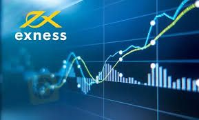 Exploring the Benefits of IB Exness A Comprehensive Guide Exploring the Benefits of IB Exness A Comprehensive Guide