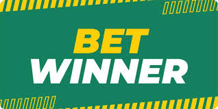 Exploring the BetWinner Betting Platform A Comprehensive Guide Exploring the BetWinner Betting Platform A Comprehensive Guide