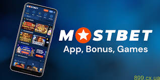 Exploring the Excitement of Mostbet Casino's Live Dealer Games 6 Exploring the Excitement of Mostbet Casino's Live Dealer Games 6