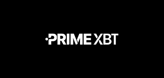 Exploring the Future of Finance with Trading Platform PrimeXBT