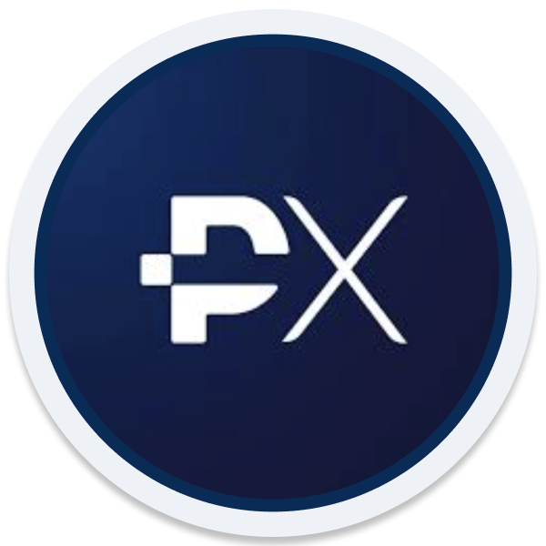 Exploring Wallet PrimeXBT Your Gateway to Secure Cryptocurrency Management Exploring Wallet PrimeXBT Your Gateway to Secure Cryptocurrency Management