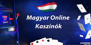 Fedezd fel a legjobb online kaszinók magyarok számára 9