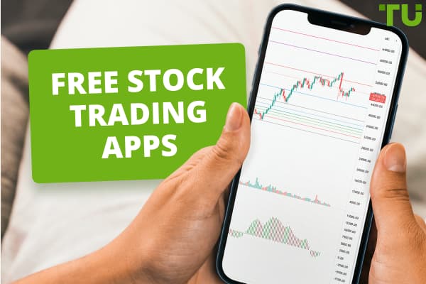Finding the Best Crypto Trading App Your Ultimate Guide