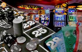 Get More From Every Wager Strategies to Maximize Your Betting Experience Get More From Every Wager Strategies to Maximize Your Betting Experience