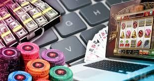 How to Choose the Best online casino uk casino A Practical Guide for Players How to Choose the Best online casino uk casino A Practical Guide for Players