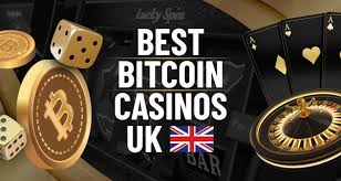 How to Choose the Best online casino uk casino A Practical Guide for Players How to Choose the Best online casino uk casino A Practical Guide for Players