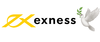 How to Successfully Complete Your Exness Account Open Process