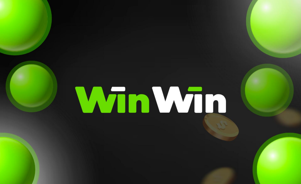 Jonli natijalar tikishi WinWin Bet O'yinlar va Strategiyalar