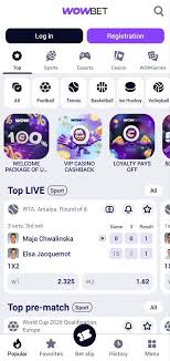 Казино с кэшбеком Как вернуть деньги и увеличить шансы на выигрыш