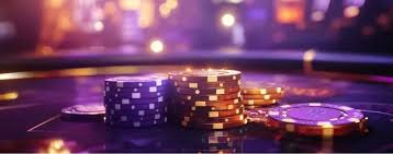 Казино с выводом на карту как выбрать лучшее заведение