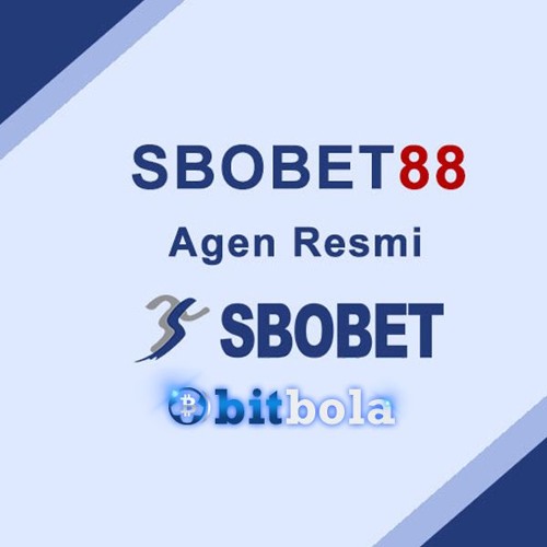 Link Deposit SBOBET Cara Mudah Mengisi Saldo Anda Link Deposit SBOBET Cara Mudah Mengisi Saldo Anda