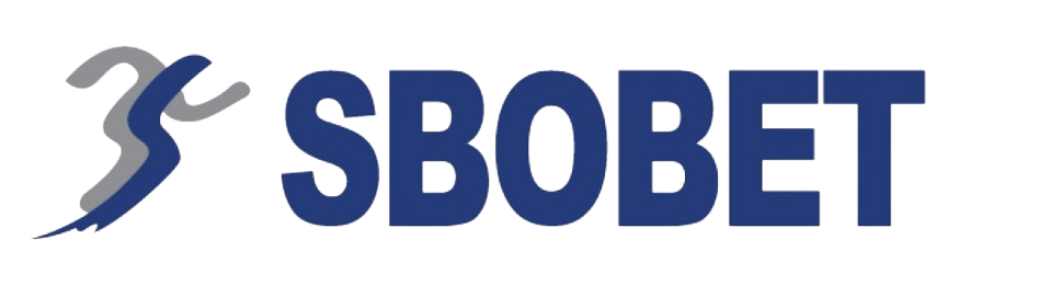 Link Deposit SBOBET Cara Mudah Mengisi Saldo Anda Link Deposit SBOBET Cara Mudah Mengisi Saldo Anda