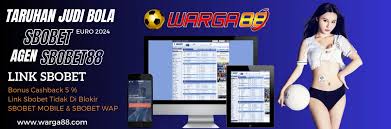 Mengenal Agen Taruhan Sbobet Cara Terbaik untuk Bertaruh Online Mengenal Agen Taruhan Sbobet Cara Terbaik untuk Bertaruh Online