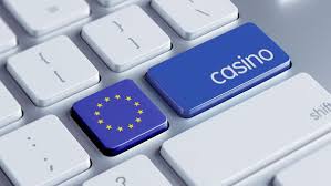 Objevte Nejlepsi Casino pro Vaše Hraní