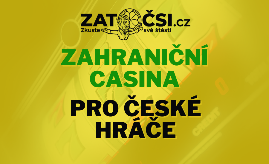Objevte Nejlepsi Casino pro Vaše Hraní