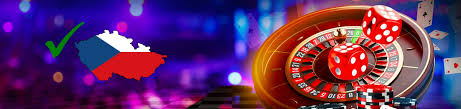 Objevte Nejlepsi Casino pro Vaše Hraní