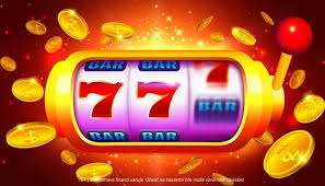 Objevte vzrušení nových her v našem nové české online casino 2025