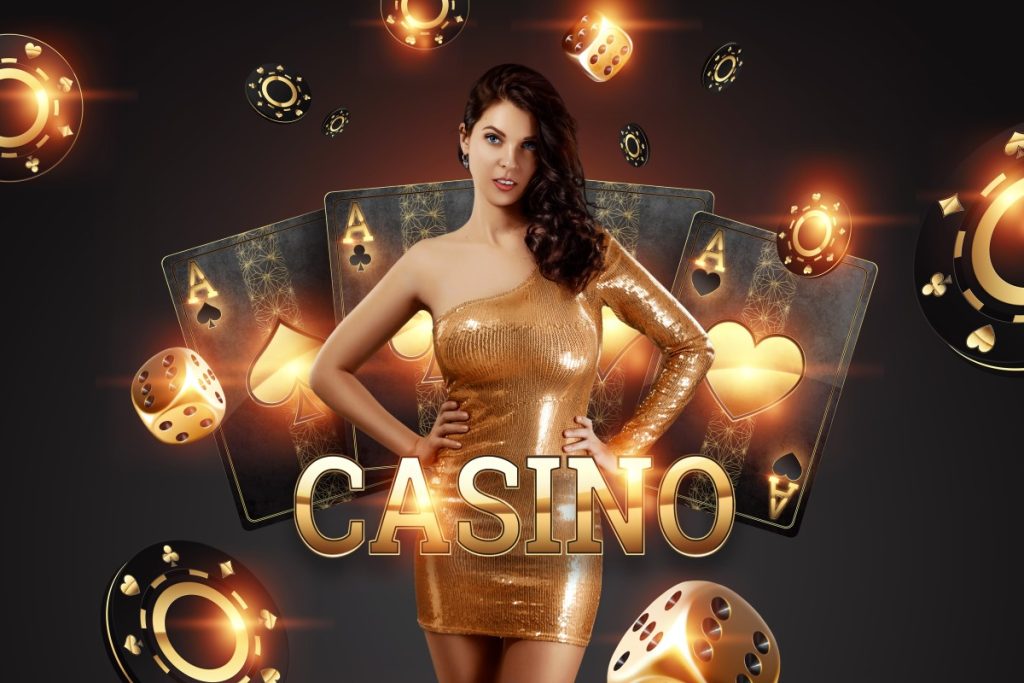 Online Casino Hrvatska 2025 Budućnost igranja na mreži
