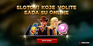 Online Casino Hrvatska 2025 Budućnost igranja na mreži