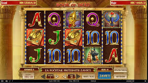 Online Casino Hrvatska Sve što trebate znati o online kockanju