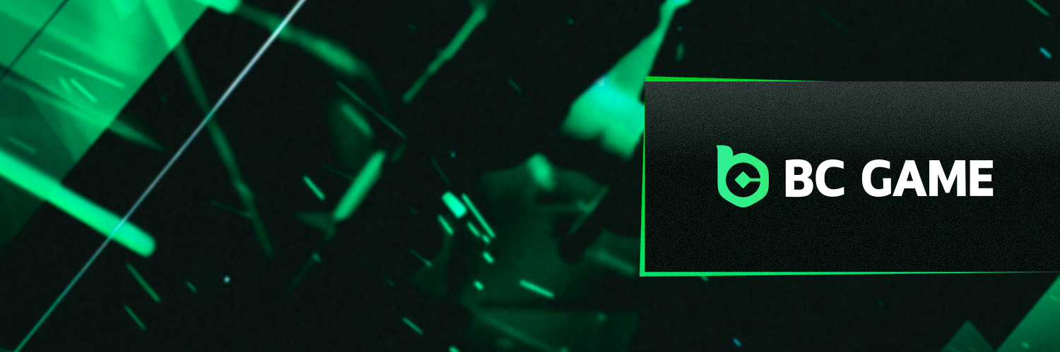 Поглиблене дослідження Crash BCGAME - Гра, що змінює правила Поглиблене дослідження Crash BCGAME - Гра, що змінює правила