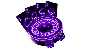 Промокод казино WOWBET2023 - Получите бонус прямо сейчас