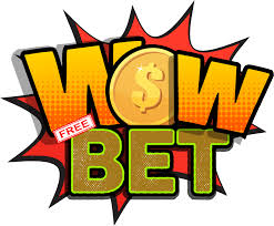 Промокод казино WOWBET2023 - Получите бонус прямо сейчас