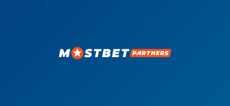 Start Your Winning Streak with Proven Strategies Start Your Winning Streak with Proven Strategies