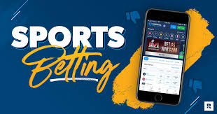 Tout savoir sur betwinner  Une plateforme de paris incontournable