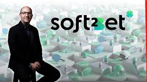 Transforming the Industry with B2B iGaming Solutions