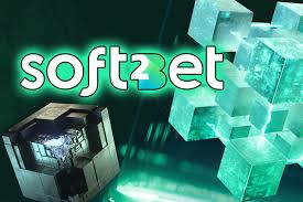 Transforming the Industry with B2B iGaming Solutions