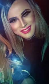 Транссексуалки Москвы Жизнь и Проблемы Современности Транссексуалки Москвы Жизнь и Проблемы Современности