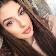 Транссексуалки Москвы Жизнь и Проблемы Современности Транссексуалки Москвы Жизнь и Проблемы Современности