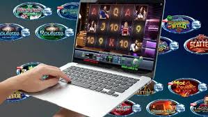 Ultimate Casino Loyalty Rewards Guide 17 Ultimate Casino Loyalty Rewards Guide 17