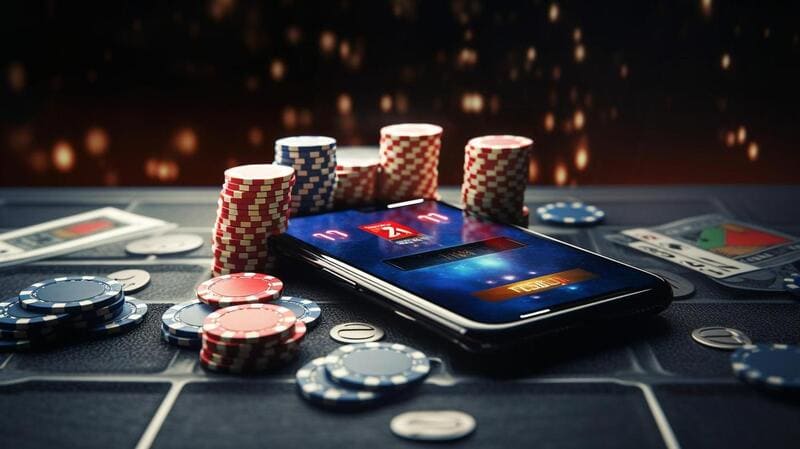 Ultimate Casino Loyalty Rewards Guide 17 Ultimate Casino Loyalty Rewards Guide 17