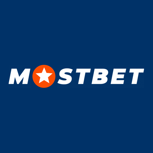 Unleash Big Wins at Mostbet 6 Unleash Big Wins at Mostbet 6