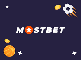 Unlock Your Fortune at Mostbet 0 Unlock Your Fortune at Mostbet 0