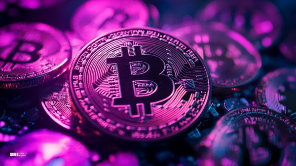 Unlocking the Future Web3 Gambling Dapps