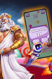 VOX Casino — przewodnik po nowoczesnej rozrywce online