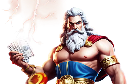 VOX Casino — przewodnik po nowoczesnej rozrywce online