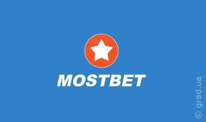 Why Mostbet Casino Is Becoming a Leading Name in Online Gambling Why Mostbet Casino Is Becoming a Leading Name in Online Gambling