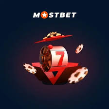 Why Mostbet Casino Is Becoming a Leading Name in Online Gambling Why Mostbet Casino Is Becoming a Leading Name in Online Gambling