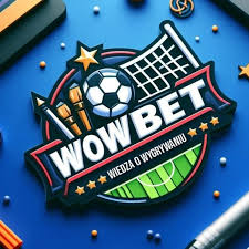 wowbet и бонусы 4