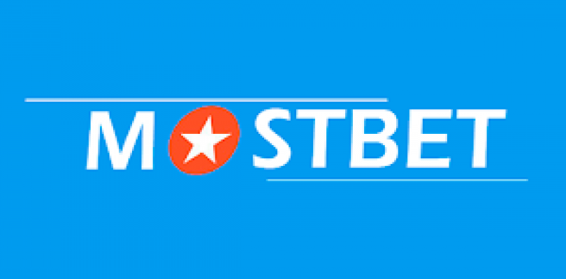 Your Winning Streak Starts Now Unleashing Your Potential Your Winning Streak Starts Now Unleashing Your Potential