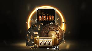 Zábava a výhry Online casino pro každého